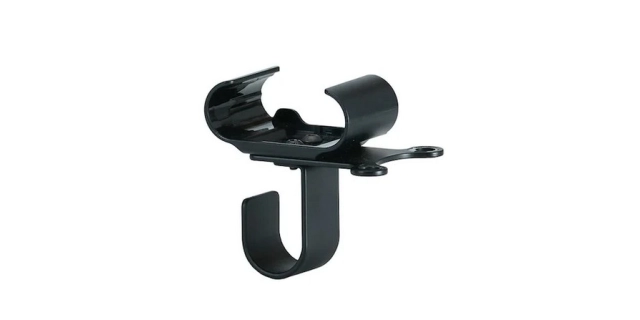 Nabíječka USB ke stojanu REMCO