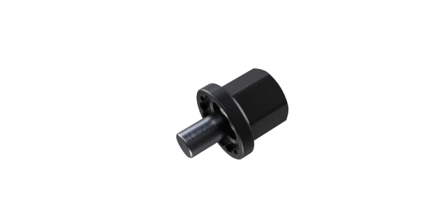 Stahovák TL-LR021 kazety Shimano s 9 zuby