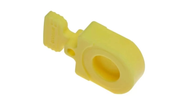 Rozpěrka SHIMANO mezi pístky