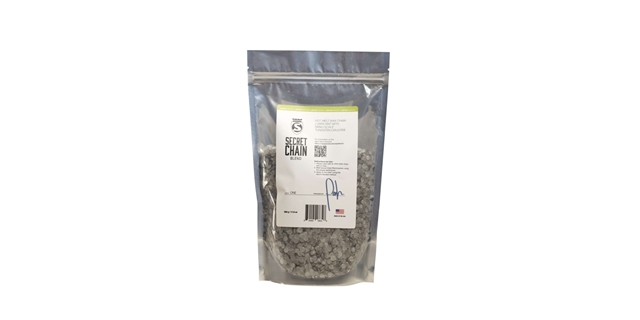 Vosk SILCA CHAIN BLEND