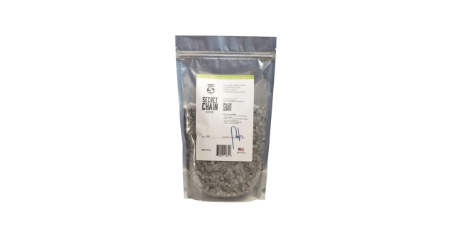 Vosk SILCA SECRET CHAIN BLEND