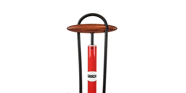 Pumpička SILCA PISTA