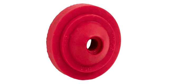 Těsnění 242 hlavice pumpičky SILCA