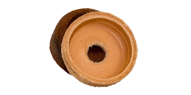 Těsnění 731 28mm pístu pumpičky SILCA (2017-2008)