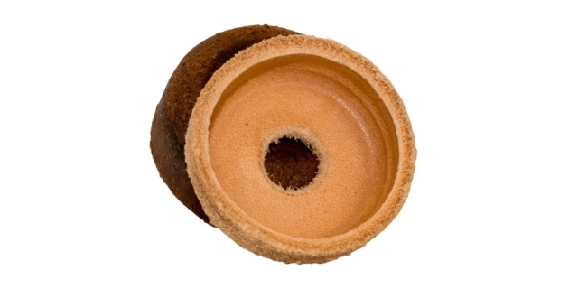 Těsnění 731 28mm pístu pumpičky SILCA (2017-2008)
