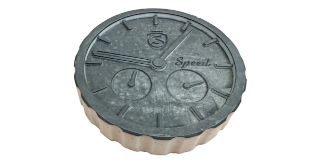 Aditivum SILCA SPEED CHIP