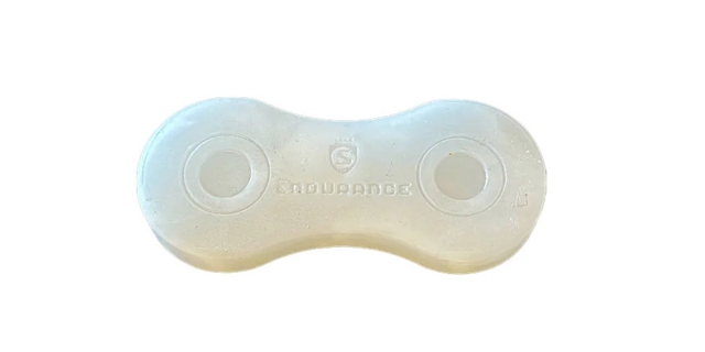 Aditivum SILCA ENDURANCE CHIP