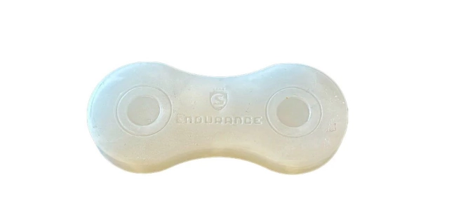 Aditivum SILCA ENDURANCE CHIP