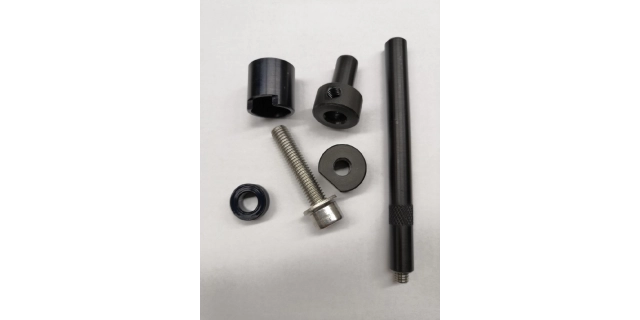 Sada na výměnu ložiska 21x12 mm
